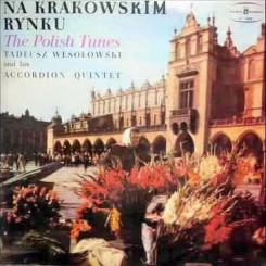 na-krakowskim-rynku-front